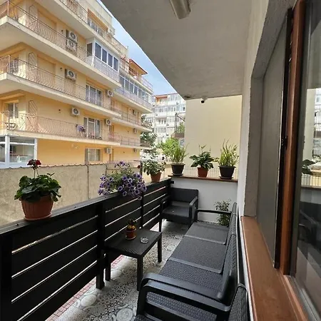 Casa Capitanului *